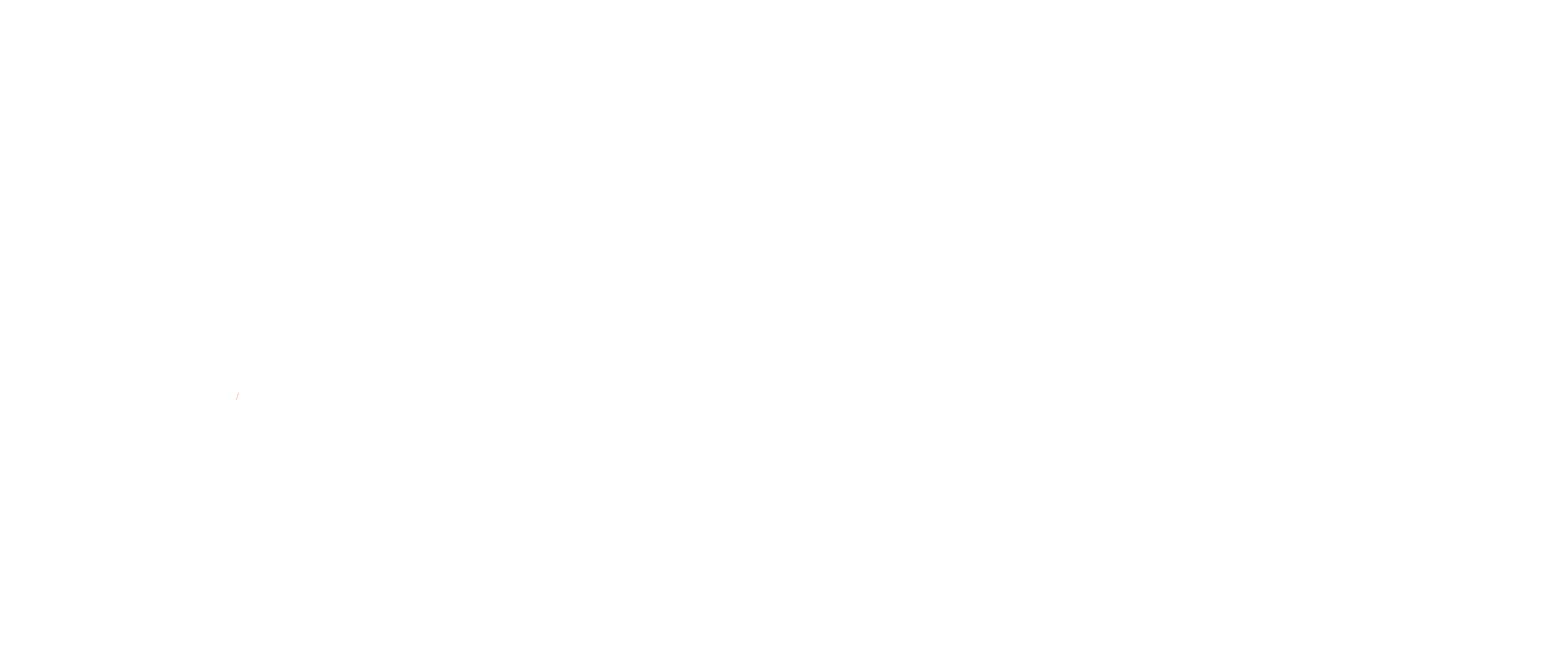 Africa Vocational Learning Management System | AVLMS