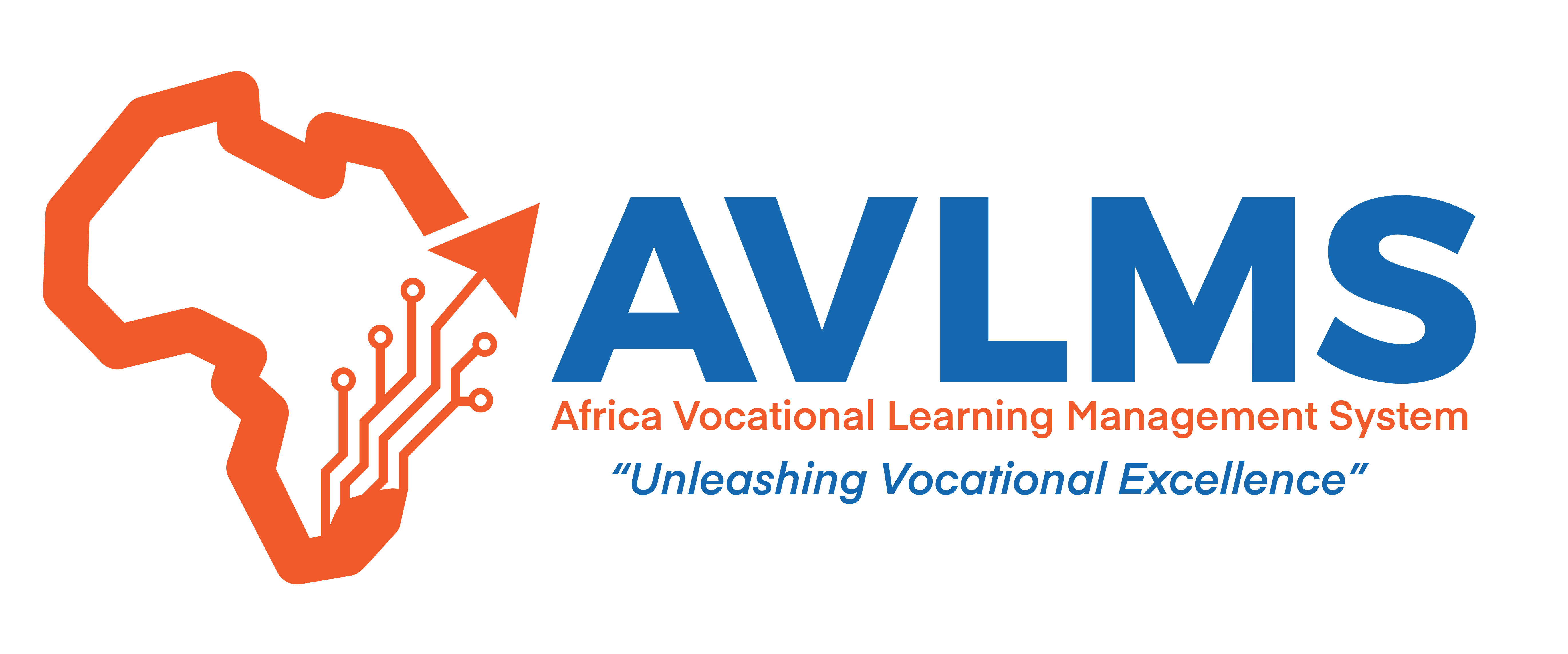 Africa Vocational Learning Management System